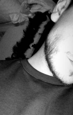 Маленький псих