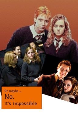 А может... нет, не может 