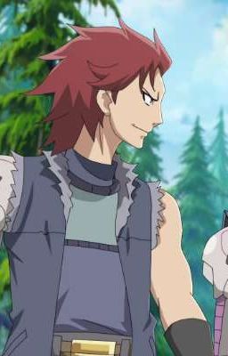 реакция верховных Войнов на Т/и