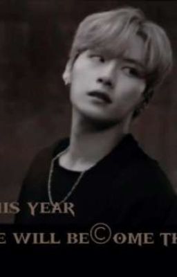 Разложение которое имеет степени