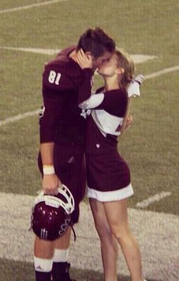 ♡♡♡Новая Жизнь♡♡♡