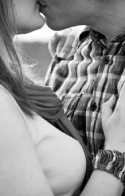 ❤ Риск , Жизнь И Любовь ❤