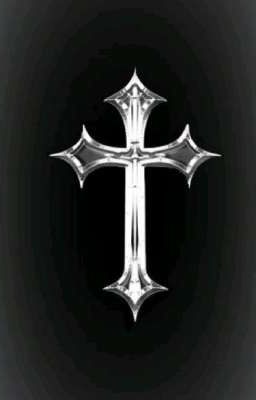 Мой Киллер сам Мурмаер  