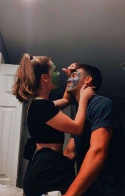 🦋✨МЫ СЧАСТЛИВЫ🦋✨