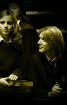 Не как обычно