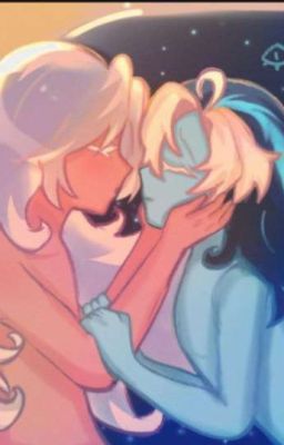 Победа над бистами