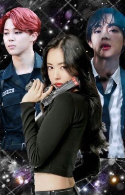 Жить надоело?!