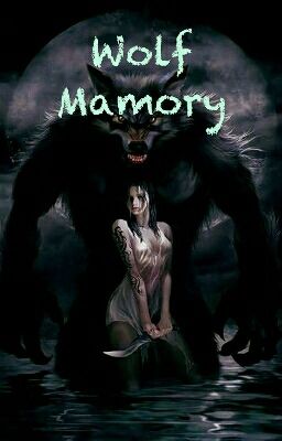 Волчья память