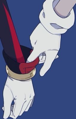 «Если б не тот день»