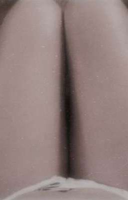 Истории любви