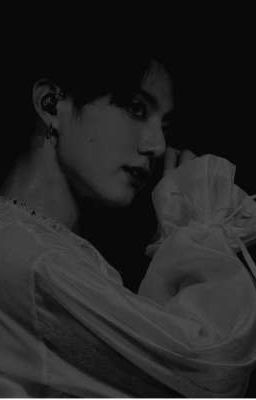 "Она мое всё"