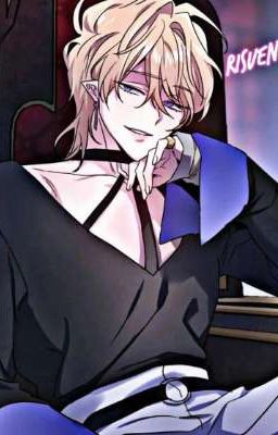 Яндере темное падение реакции на т/и