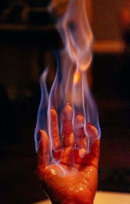 Неизлечимые раны.