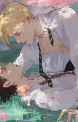 анонимный чат "Hogwarts.ru"//драрри 