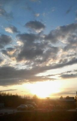  Любовь,  изменившая все . 