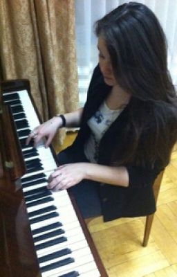 музыка нас связала....