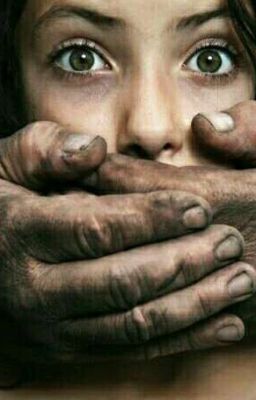 ОН |   #Wattys2018