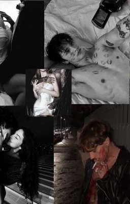 Давняя Любовь не забывается