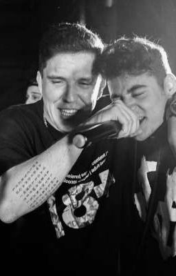 Я всё ещё люблю тебя)....