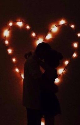 ⚜️Зачарованный  Мир⚜️