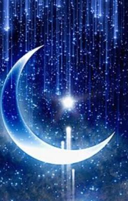 Другой мир. 