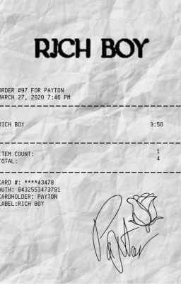 Дружба...или что-то большее?