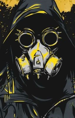 †‹‹Неизвестный SCP-???››† Том 1