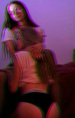 Научи меня плакать