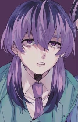 Он человек , мой человек...