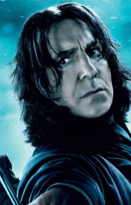 Любовь сестры Гарри)