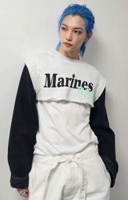 Мы Же Просто Друзья И Не '' Больше'' 