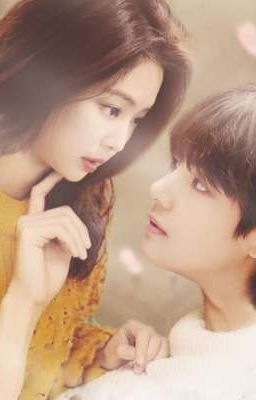 Наследник для криминального мира