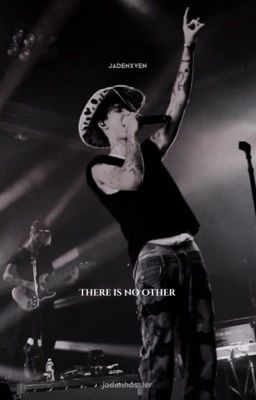 There is no other |закончено|