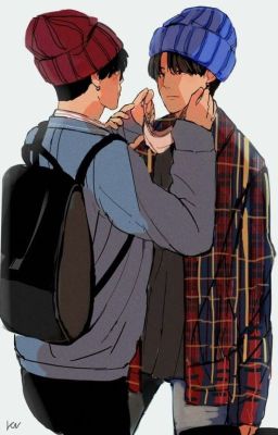 🌿И ПУСТЬ ЭТО ВЕСНА ИЗМЕНИТ ВСЕ🌿