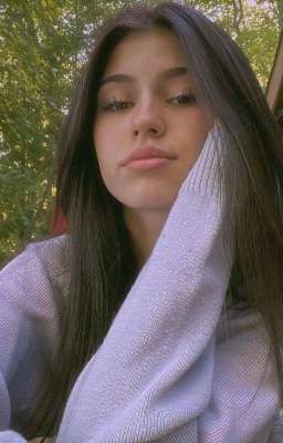 Нас связал футбол 