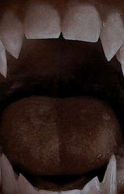 кровавые отношение