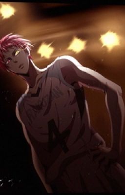 Вампиры баскетболисты или что это за Хрень?!