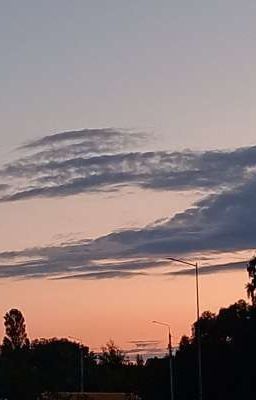  Вечная Сансара Любви