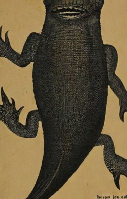 Увлекательная Жизнь Рептилий