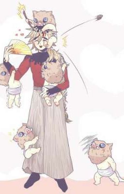 Реакции, мини фанфики по клинку