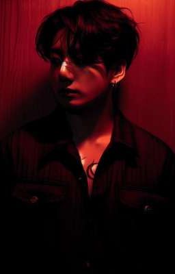 Проклятая фея. Истина во тьме 