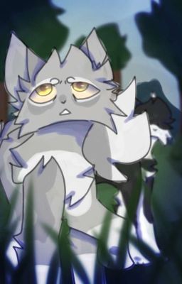 Коты Воители | Надежда