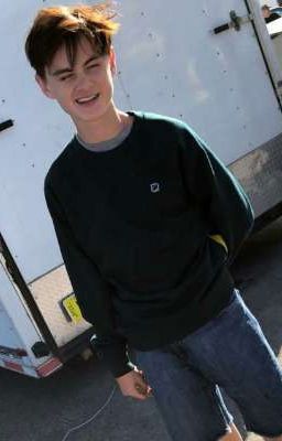 Просто история😏