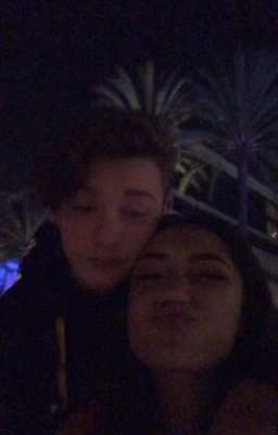 Музыка любви🎶❤️