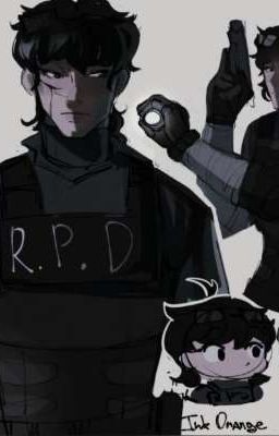 А вы точно "просто" друзья?