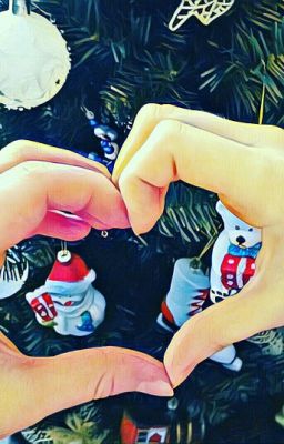 Встреча после четырех лет разлуки^-^