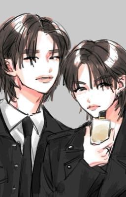 Разве это правильно? 