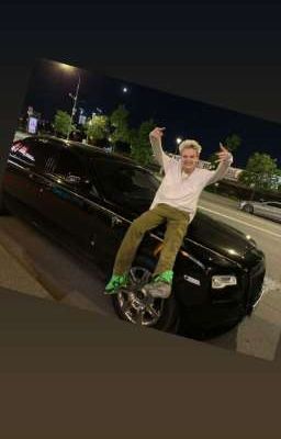 Киллер-Опекун 