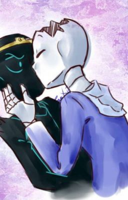 ~ ЦΣЛУЙ МΣНЯ ~