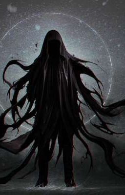 Орден Равновесия